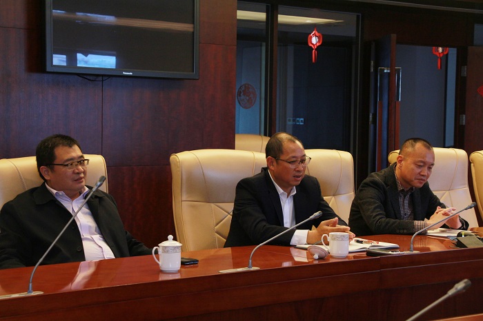 微信圖片_202403151649201.jpg 微信圖片_202403151649201.jpg