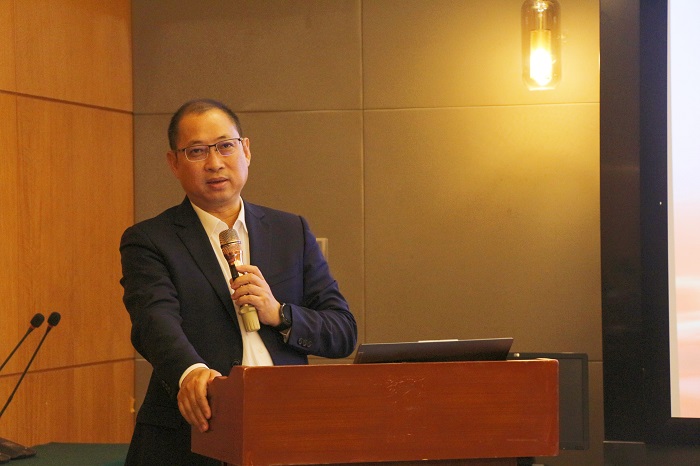 微信圖片_20240401162318.jpg 微信圖片_20240401162318.jpg