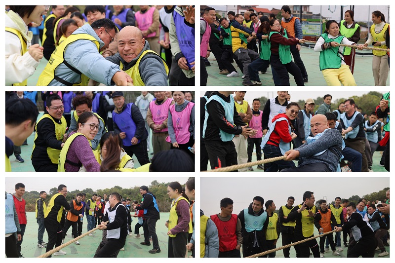 拔河拼圖.jpg 拔河拼圖.jpg