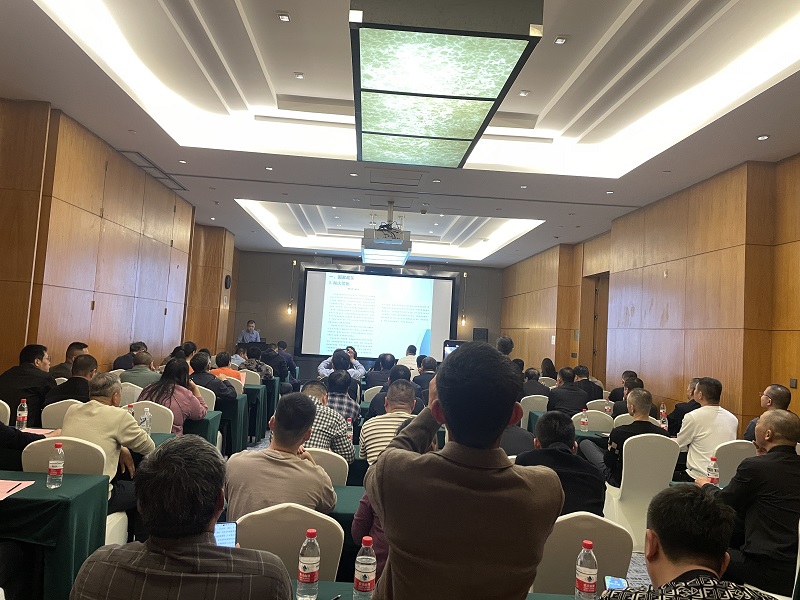 市生態環境局.jpg 市生態環境局.jpg